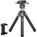 Benro Table Pod Tripod Kit Benro Table Pod Tripod Kit