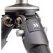 Benro Table Pod Tripod Kit Benro Table Pod Tripod Kit