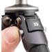 Benro Table Pod Tripod Kit Benro Table Pod Tripod Kit