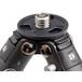 Benro Table Pod Tripod Kit Benro Table Pod Tripod Kit