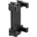 Benro Table Pod Tripod Kit Benro Table Pod Tripod Kit