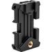 Benro Table Pod Tripod Kit Benro Table Pod Tripod Kit