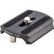 Benro Table Pod Tripod Kit Benro Table Pod Tripod Kit