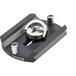 Benro Table Pod Tripod Kit Benro Table Pod Tripod Kit