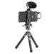 Benro Table Pod Tripod Kit Benro Table Pod Tripod Kit