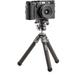 Benro Table Pod Tripod Kit Benro Table Pod Tripod Kit
