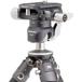 Benro Table Pod Tripod Kit Benro Table Pod Tripod Kit