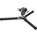 Benro Table Pod Tripod Kit Benro Table Pod Tripod Kit