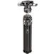 Benro Table Pod Tripod Kit Benro Table Pod Tripod Kit