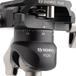 Benro Table Pod Tripod Kit Benro Table Pod Tripod Kit