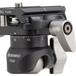 Benro Table Pod Tripod Kit Benro Table Pod Tripod Kit