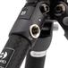 Benro Table Pod Tripod Kit Benro Table Pod Tripod Kit