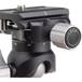 Benro Table Pod Tripod Kit Benro Table Pod Tripod Kit