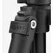 BENRO ACTIVE TRIPOD BR0 GÖMBFEJJEL BENRO ACTIVE TRIPOD BR0 GÖMBFEJJEL