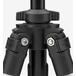 BENRO ACTIVE TRIPOD BR0 GÖMBFEJJEL BENRO ACTIVE TRIPOD BR0 GÖMBFEJJEL
