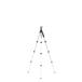 BENRO ACTIVE TRIPOD BR0 GÖMBFEJJEL BENRO ACTIVE TRIPOD BR0 GÖMBFEJJEL