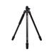 BENRO TGP27A GOPLUS CLASSIC ALU TRIPOD BENRO TGP27A GOPLUS CLASSIC ALU TRIPOD