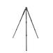 BENRO TGP27A GOPLUS CLASSIC ALU TRIPOD BENRO TGP27A GOPLUS CLASSIC ALU TRIPOD