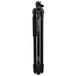 BENRO TGP27A GOPLUS CLASSIC ALU TRIPOD BENRO TGP27A GOPLUS CLASSIC ALU TRIPOD