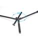 BENRO TGP27A GOPLUS CLASSIC ALU TRIPOD BENRO TGP27A GOPLUS CLASSIC ALU TRIPOD