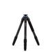 Benro TMA48CL Mach3 Carbon Állvány Benro TMA48CL Mach3 Carbon Állvány