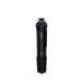 Benro TMA48CL Mach3 Carbon Állvány Benro TMA48CL Mach3 Carbon Állvány