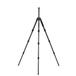 Benro TMA48CL Mach3 Carbon Állvány Benro TMA48CL Mach3 Carbon Állvány