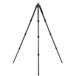 Benro TMA48CXL Mach3 Carbon Állvány Benro TMA48CXL Mach3 Carbon Állvány
