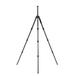 Benro TMA48CXL Mach3 Carbon Állvány Benro TMA48CXL Mach3 Carbon Állvány