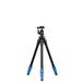 BENRO TSL08AN00 SLIM TRIPOD KIT ALUMINIUM N00 FEJJEL BENRO TSL08AN00 SLIM TRIPOD KIT ALUMINIUM N00 FEJJEL