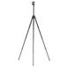 BENRO TSL08AN00 SLIM TRIPOD KIT ALUMINIUM N00 FEJJEL BENRO TSL08AN00 SLIM TRIPOD KIT ALUMINIUM N00 FEJJEL