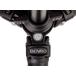 BENRO TSL08AN00 SLIM TRIPOD KIT ALUMINIUM N00 FEJJEL BENRO TSL08AN00 SLIM TRIPOD KIT ALUMINIUM N00 FEJJEL