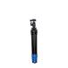 BENRO TSL08AN00 SLIM TRIPOD KIT ALUMINIUM N00 FEJJEL BENRO TSL08AN00 SLIM TRIPOD KIT ALUMINIUM N00 FEJJEL