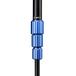 BENRO TSL08AN00 SLIM TRIPOD KIT ALUMINIUM N00 FEJJEL BENRO TSL08AN00 SLIM TRIPOD KIT ALUMINIUM N00 FEJJEL
