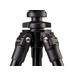 BENRO TSL08AN00 SLIM TRIPOD KIT ALUMINIUM N00 FEJJEL BENRO TSL08AN00 SLIM TRIPOD KIT ALUMINIUM N00 FEJJEL