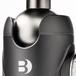 Benro VX20 gömbfej PU50X cserelappal Benro VX20 gömbfej PU50X cserelappal
