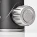 Benro VX25 gömbfej PU60X cserelappal Benro VX25 gömbfej PU60X cserelappal