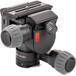 Benro Polaris Time-lapse 2-Axis Head Benro Polaris Time-lapse 2-Axis Head