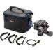 Benro Polaris Time-lapse 2-Axis Head Benro Polaris Time-lapse 2-Axis Head