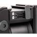 Benro Polaris Time-lapse 2-Axis Head Benro Polaris Time-lapse 2-Axis Head