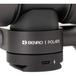Benro Polaris Time-lapse 2-Axis Head Benro Polaris Time-lapse 2-Axis Head