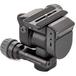 Benro Polaris Time-lapse 2-Axis Head Benro Polaris Time-lapse 2-Axis Head