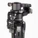 Benro FOLDABLE GH2 GIMBALL FEJ Benro FOLDABLE GH2 GIMBALL FEJ