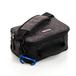 Benro FOLDABLE GH2 GIMBALL FEJ Benro FOLDABLE GH2 GIMBALL FEJ