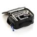 Benro FOLDABLE GH2 GIMBALL FEJ Benro FOLDABLE GH2 GIMBALL FEJ