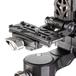 Benro FOLDABLE GH2 GIMBALL FEJ Benro FOLDABLE GH2 GIMBALL FEJ