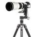Benro GH2N Alumínium GIMBALL FEJ Benro GH2N Alumínium GIMBALL FEJ