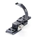 Kép 1/4 - Benro Quick Rotation Lens Bracket 95