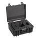 B&W KOFFER 6000 FEKETE DJI PHANTOM2, PHANTOM3, PHANTOM4 B&W KOFFER 6000 FEKETE DJI PHANTOM2, PHANTOM3, PHANTOM4