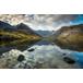 Cokin H300-01 3 Full ND Filter Kit Lapszűrő Készlet P méret Cokin H300-01 3 Full ND Filter Kit Lapszűrő Készlet P méret